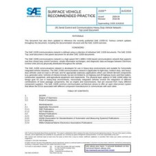 SAE J1939_201808