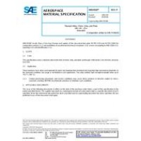 SAE AMS4918P