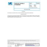 SAE J1467_201808