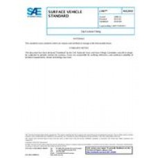 SAE J1467_201808