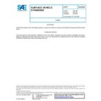 SAE J473_201808