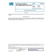 SAE J2649_201808