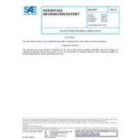 SAE AIR1276B