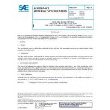 SAE AMS4775K