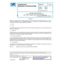 SAE AMS4776J