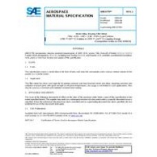 SAE AMS4776J