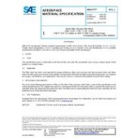 SAE AMS4777J