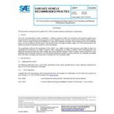SAE J3045_201808