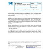 SAE ARP6903A