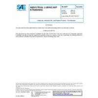 SAE MS1000_201808