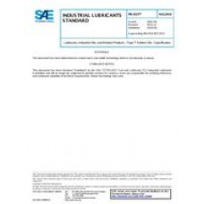 SAE MS1010_201808