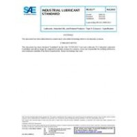 SAE MS1011_201808