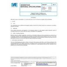 SAE AMS3041F