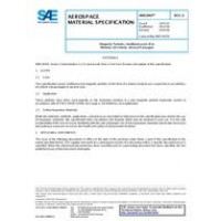 SAE AMS3043E