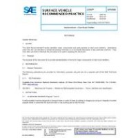 SAE J1353_201809