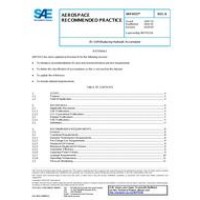 SAE ARP4553B