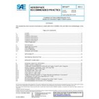 SAE ARP5107C
