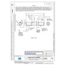 SAE AS3090A