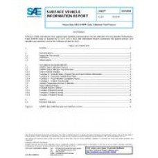 SAE J3162_201809