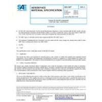 SAE AMS1536C