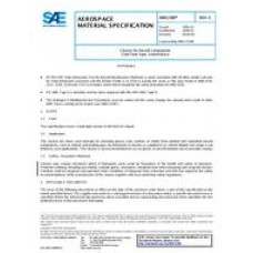 SAE AMS1536C