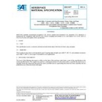 SAE AMS5545G