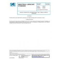 SAE MS1007_201809
