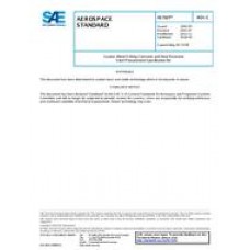 SAE AS7325C
