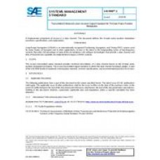 SAE SAE9990/1