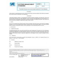 SAE SAE9990/2