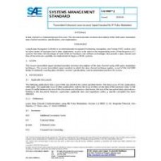 SAE SAE9990/2