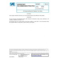 SAE ARP4853D