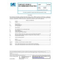 SAE J2789_201809