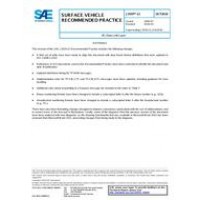 SAE J1939/21_201810