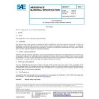 SAE AMS3021F