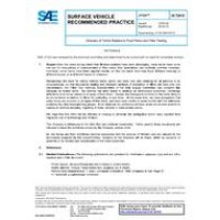 SAE J1124_201810