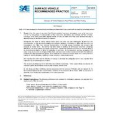 SAE J1124_201810