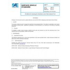 SAE J1277_201810