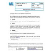 SAE J2118_201810