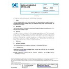 SAE J2118_201810