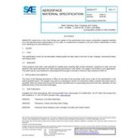 SAE AMS6470P