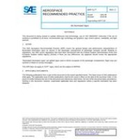 SAE ARP711C