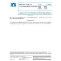SAE J1748_201808