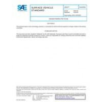 SAE J2623_201808