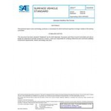 SAE J2623_201808