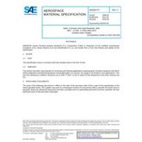 SAE AMS5674F
