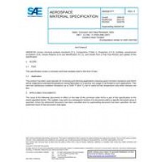 SAE AMS5674F