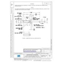 SAE AS39029/122A