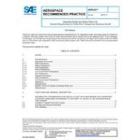 SAE ARP6252