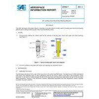 SAE AIR5883A